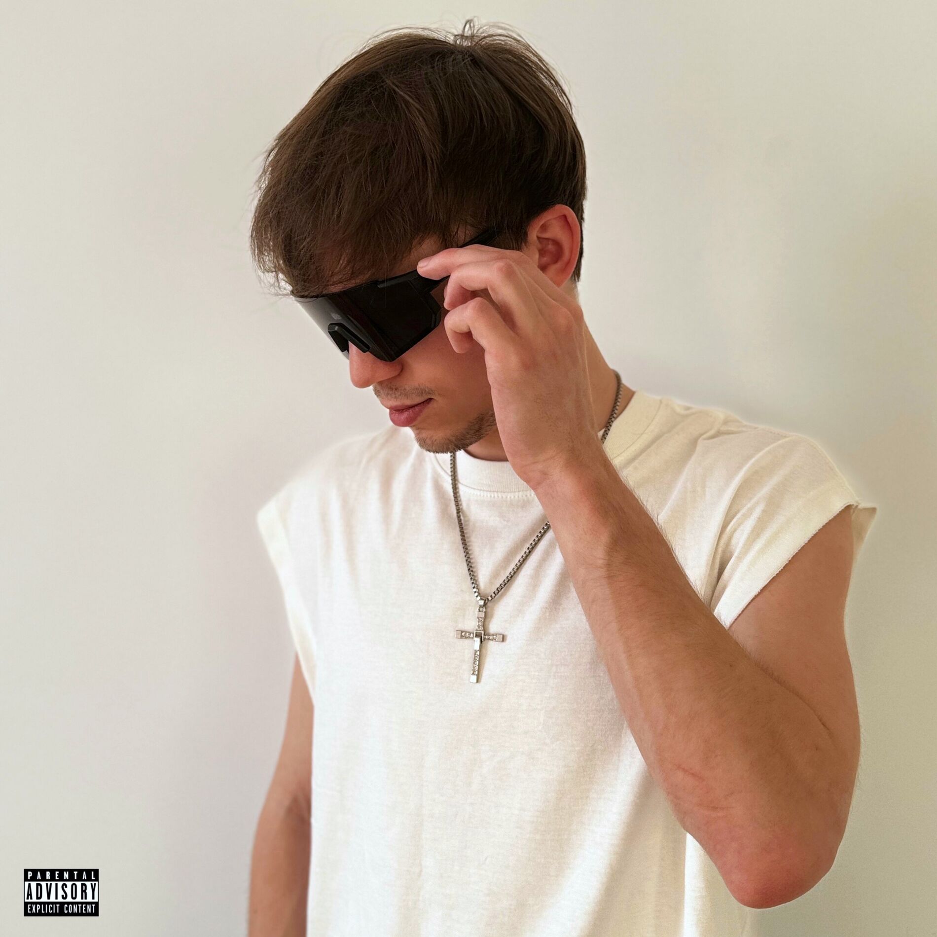 Album cover of Trap Days