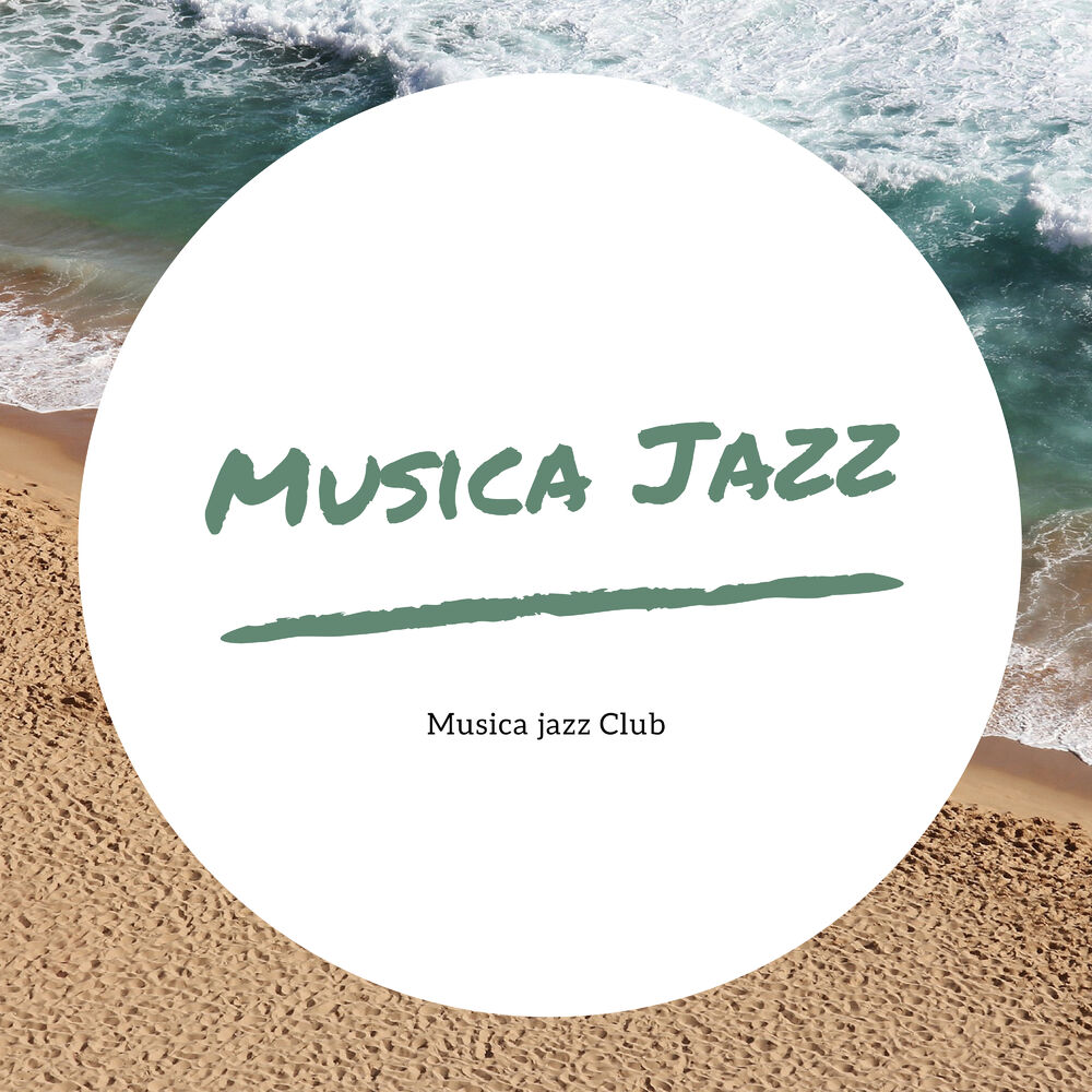 Picture of Musica Jazz Club