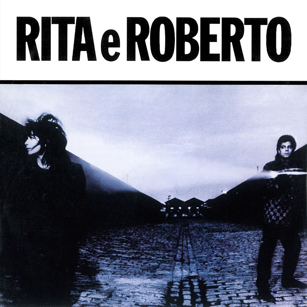 Picture of Rita E Roberto