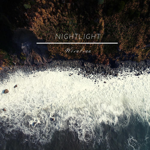 Nightlight sleeve