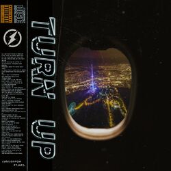 music cover