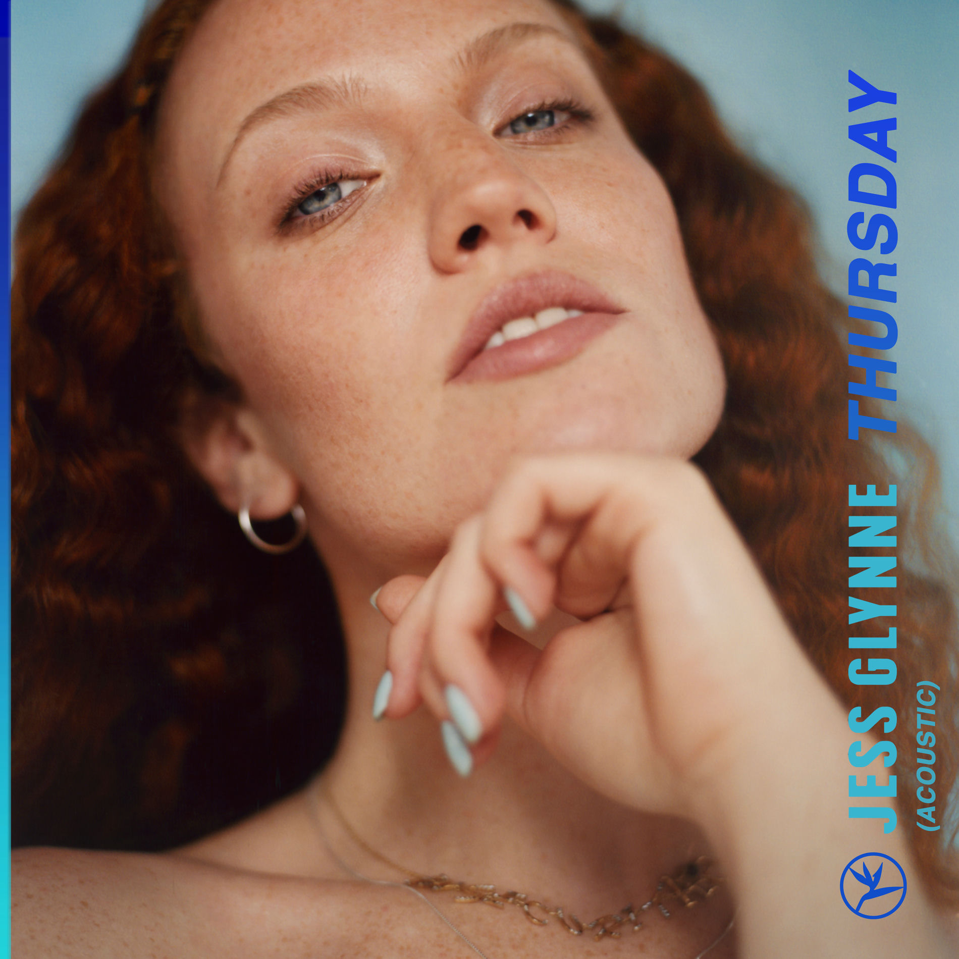 Album cover of Thursday (Acoustic)