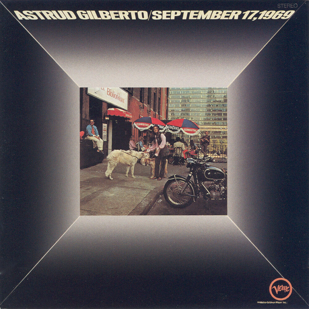 Picture of September 17, 1969