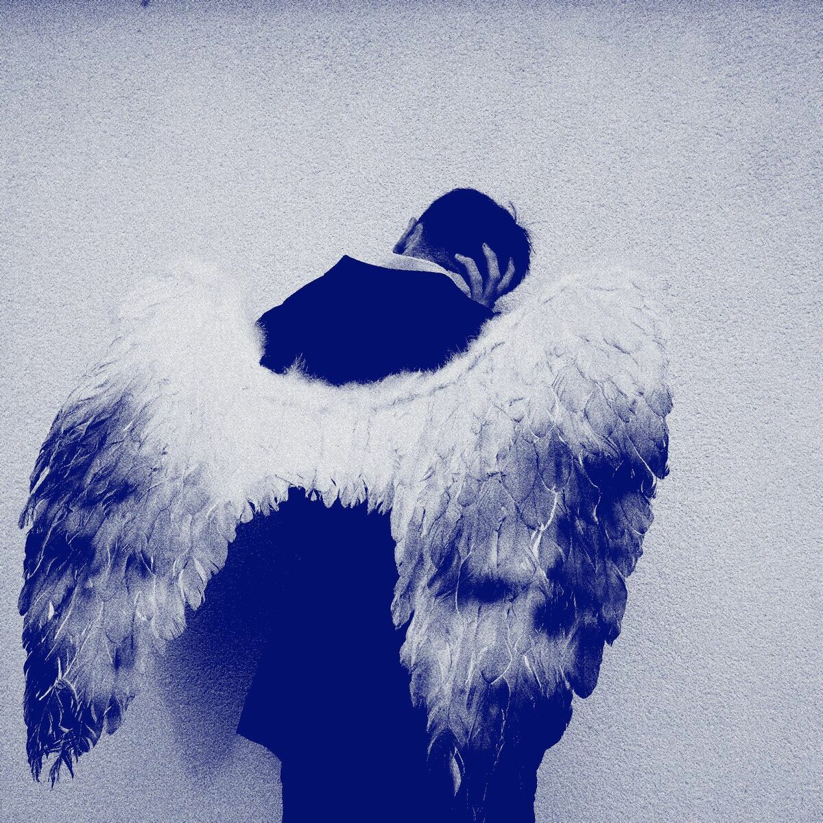 Album cover of Burbank