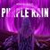 Purple Rain