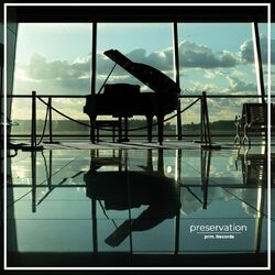 music cover