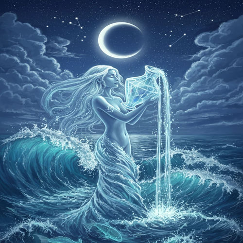 Siren Dance