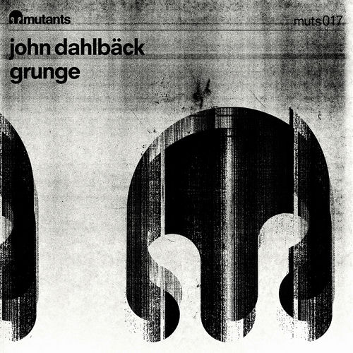 Grunge