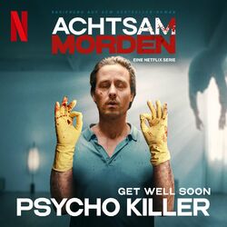 music cover