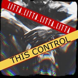Cover of This Control