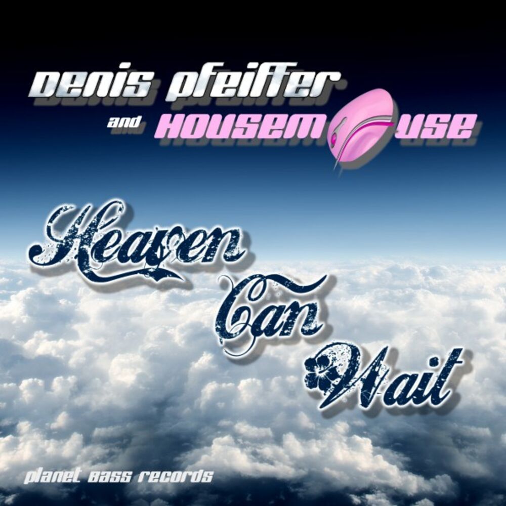 Picture of Heaven Can Wait