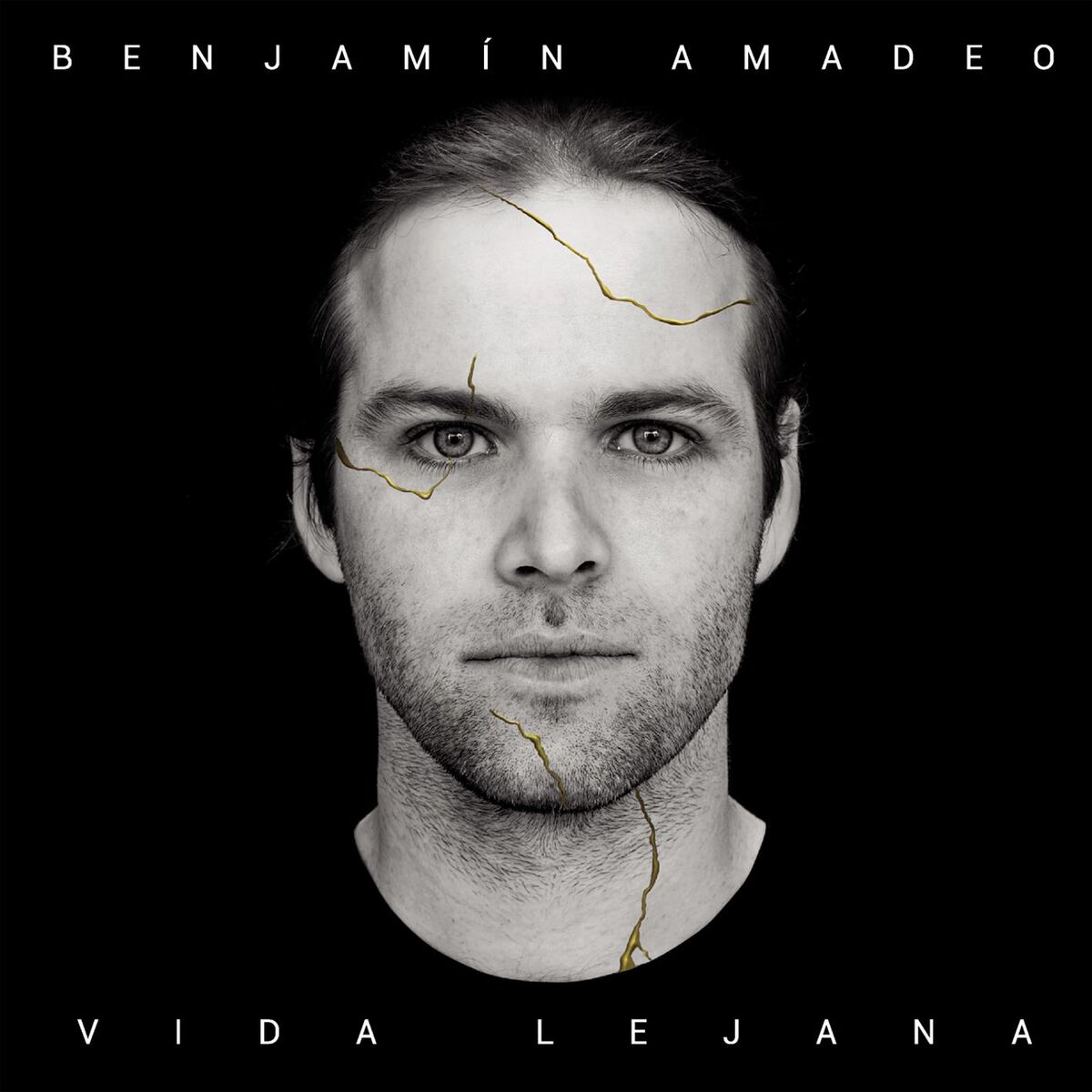 Album cover of Debe Ser