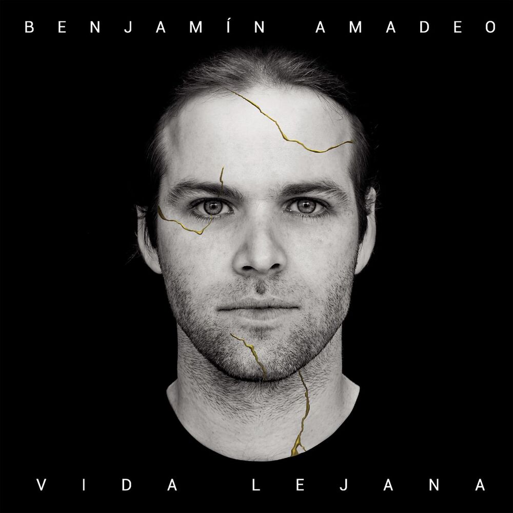 Picture of Vida Lejana