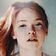 Play Along (feat. Lucy Pearson)