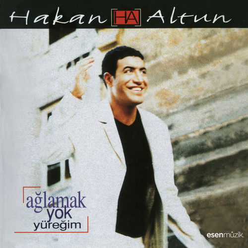Gönül Yarası by Hakan Altun - 113 BPM