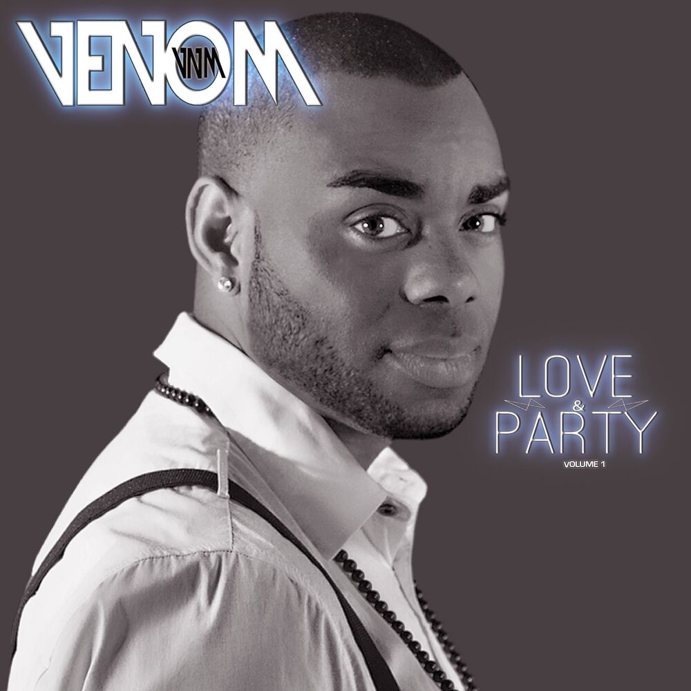 Picture of Love & Party, Vol. 1