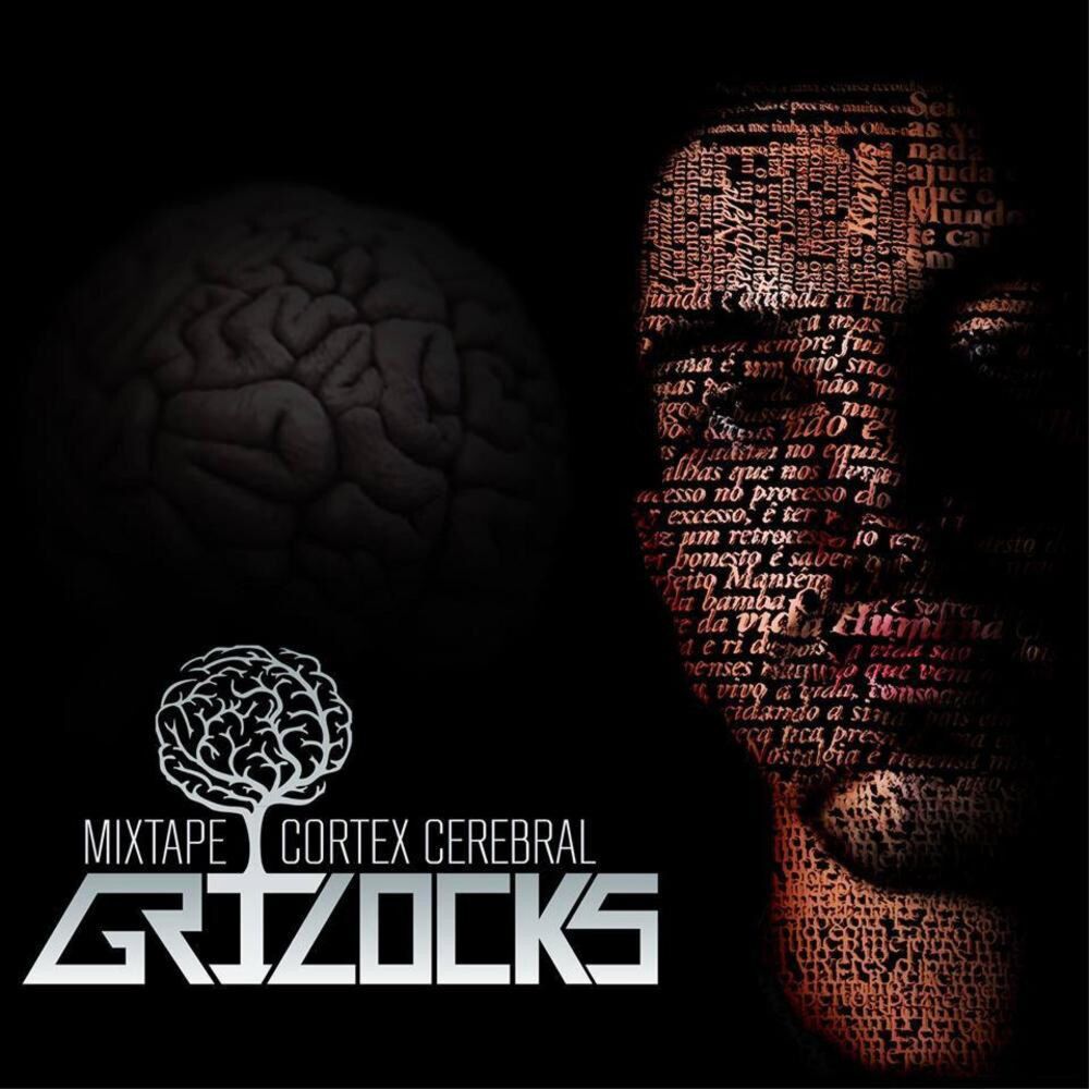 Picture of Córtex Cerebral
