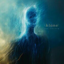 Cover of The Unseen