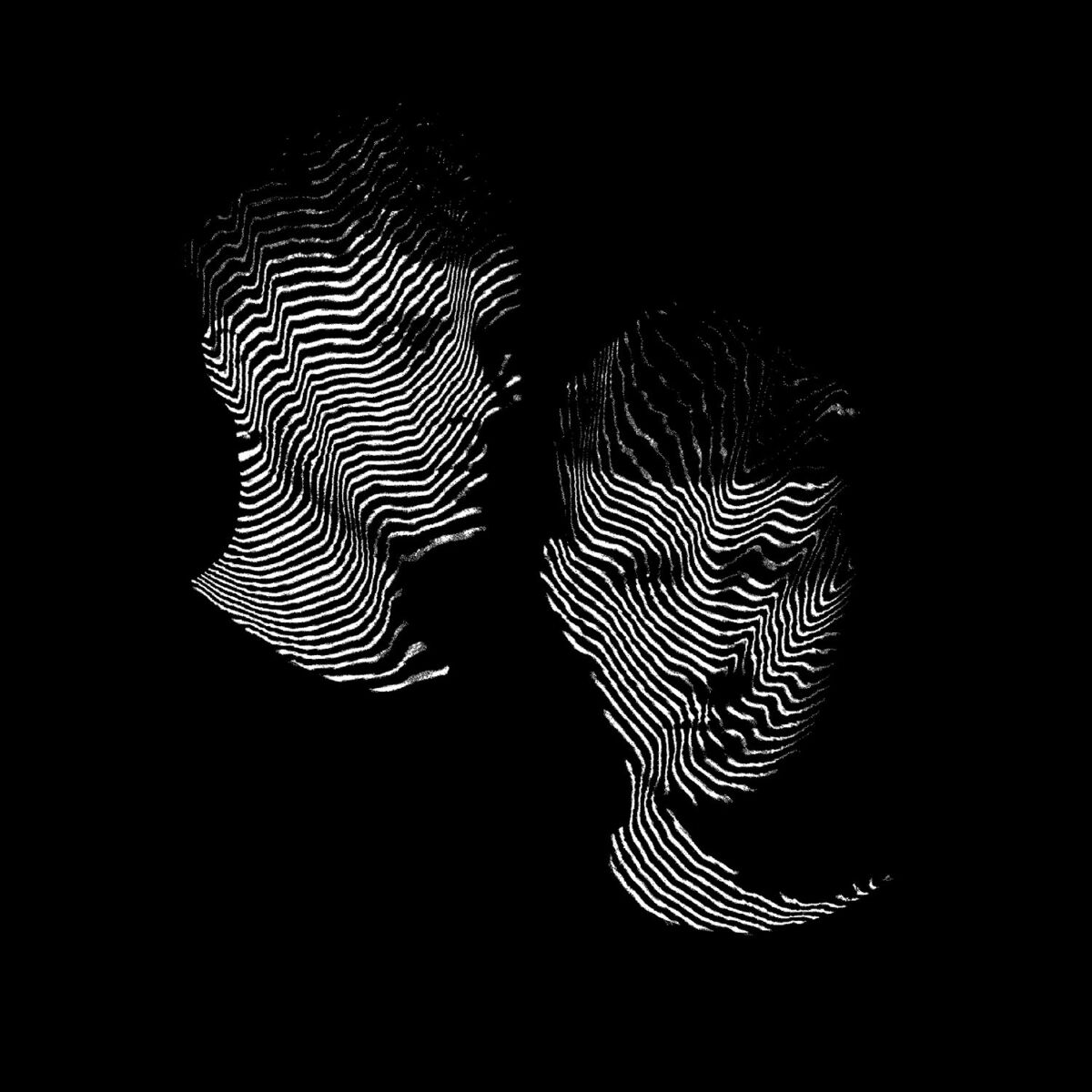 Album cover of Picture: Disfreq
