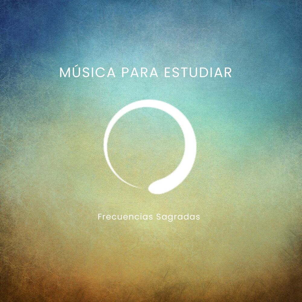 Picture of Música para estudiar