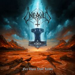 music cover