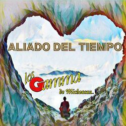 Cover of Aliado del Tiempo
