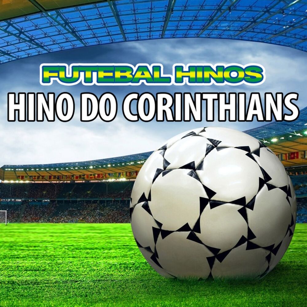 Picture of Hino Do Corinthians