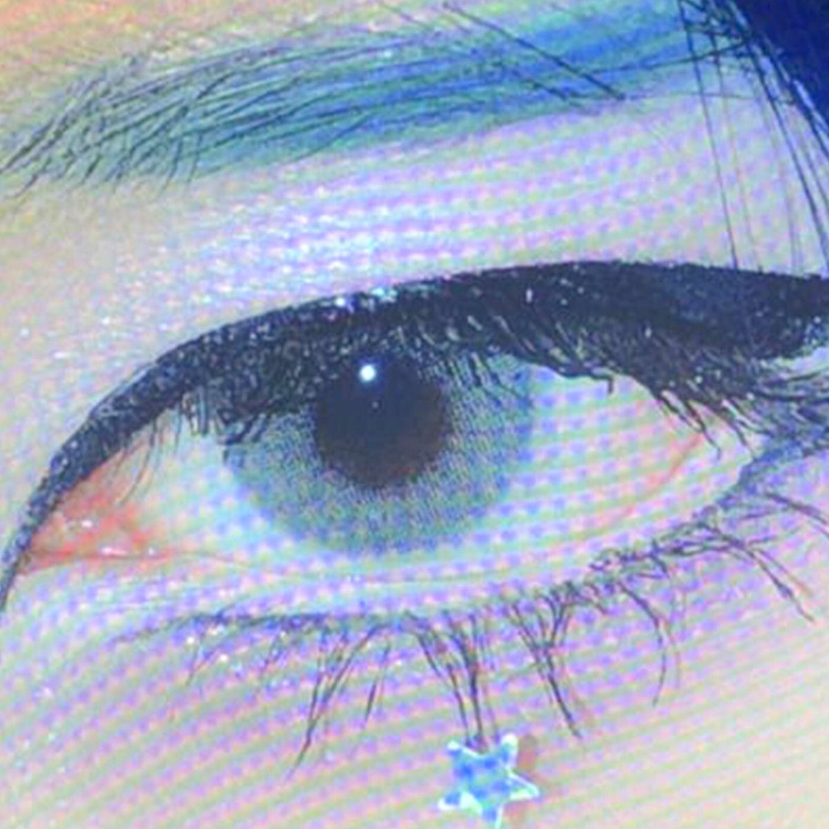 Album cover of CHIHIRO