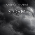 STORM