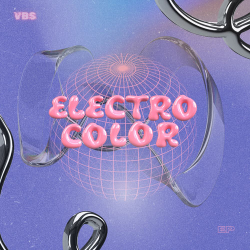ELECTRO COLOR