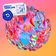 Utopia (feat. Yasmin Jane)
