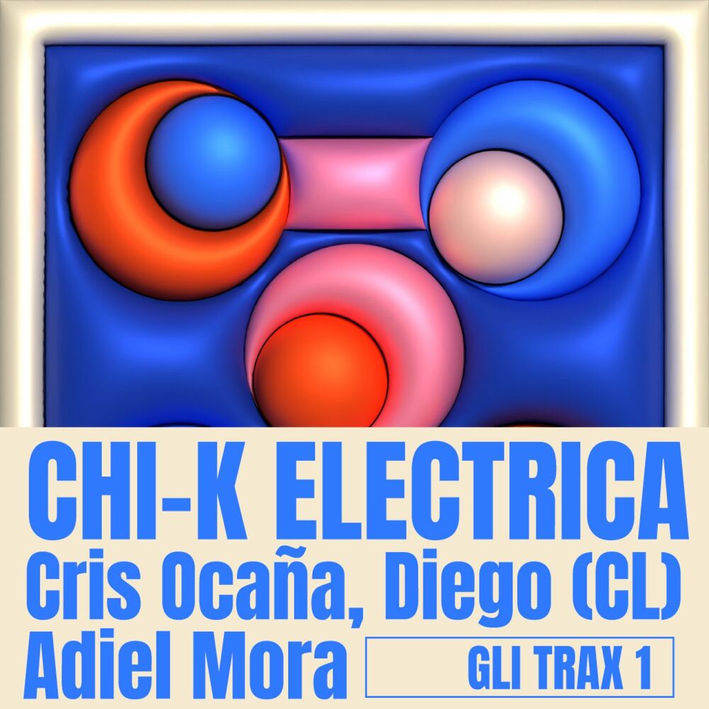 Picture of CHI-K ELECTRICA