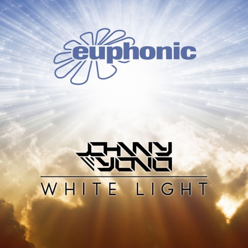 Picture of White Light