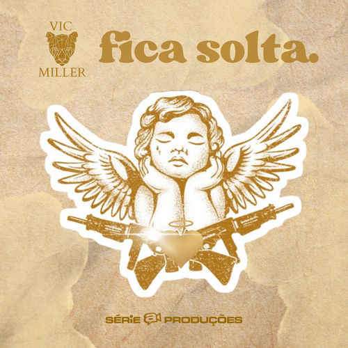 Fica Solta