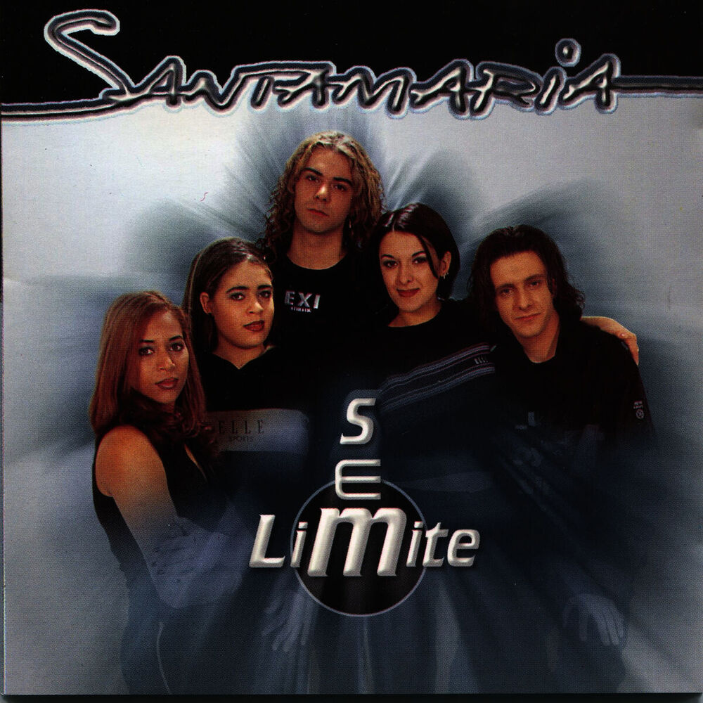 Picture of Sem Limite