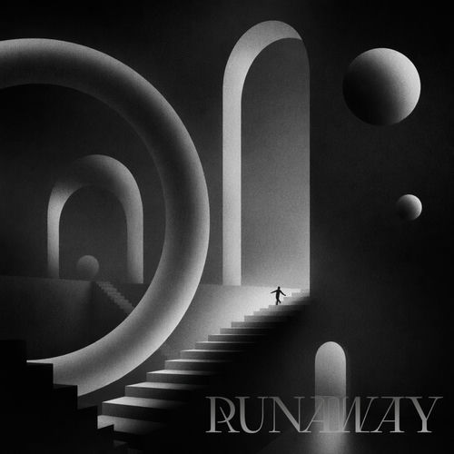 Runaway