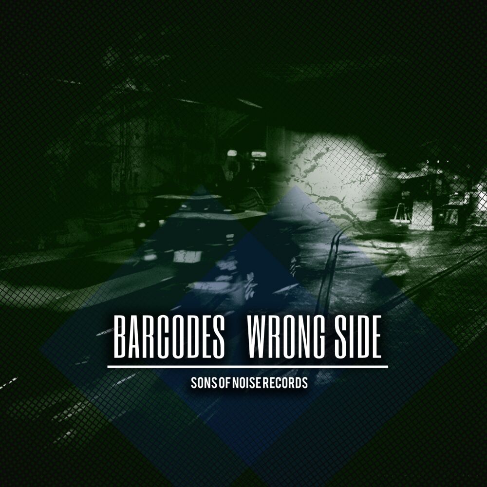 Picture of Wrong Side
