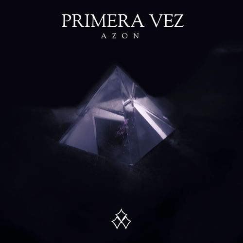 Primera Vez
