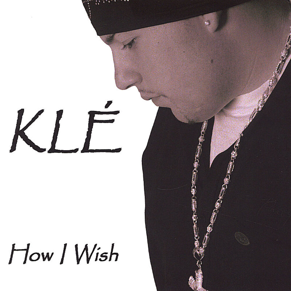 Picture of How I Wish