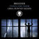 Twilo Thunder (Greg Downey Remix) by Breeder album cover