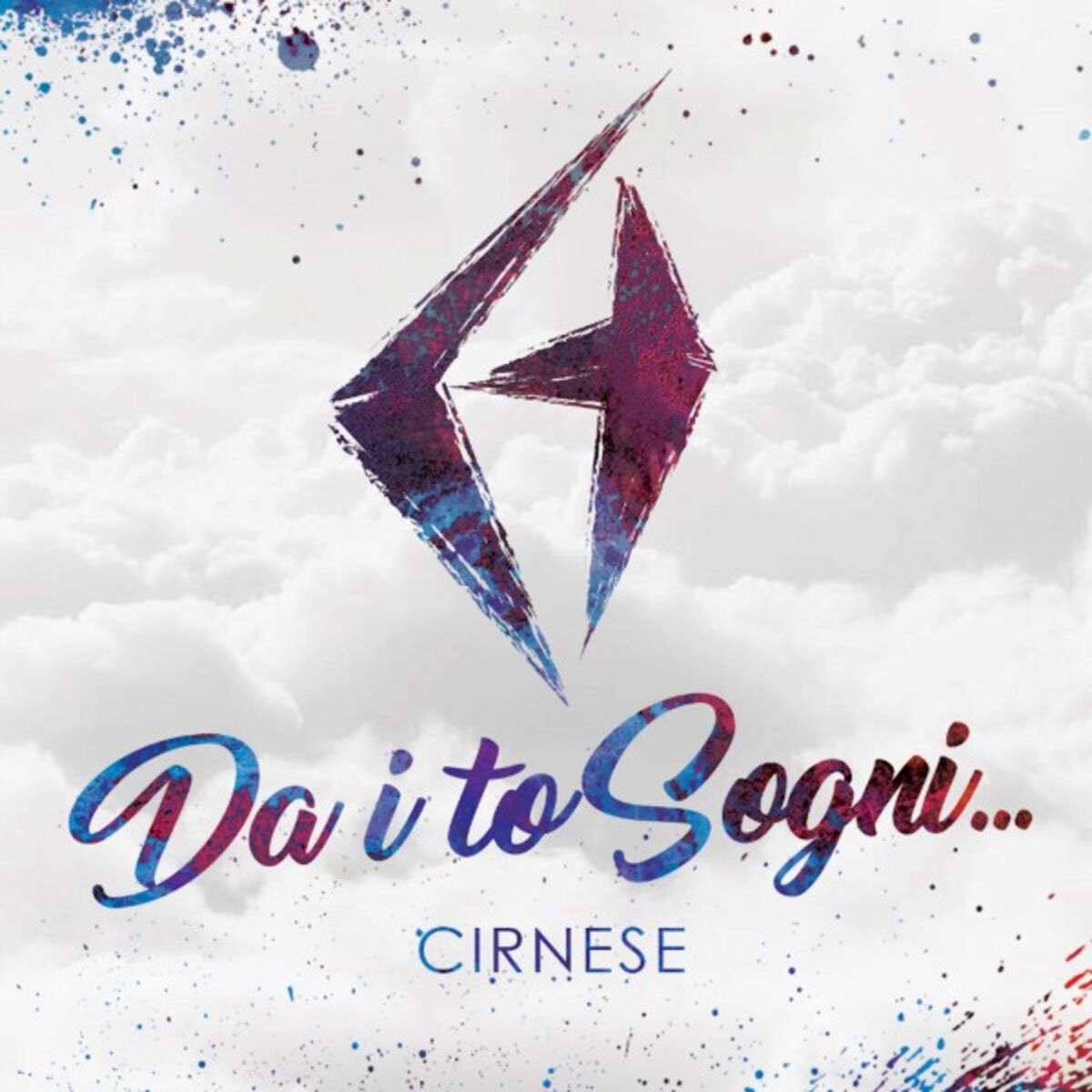 Album cover of Generazione