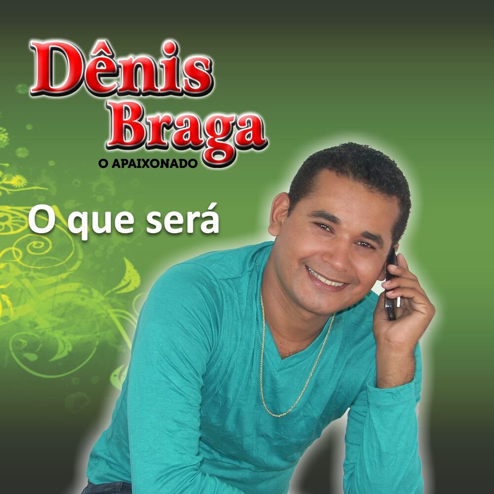 Picture of O Que Será