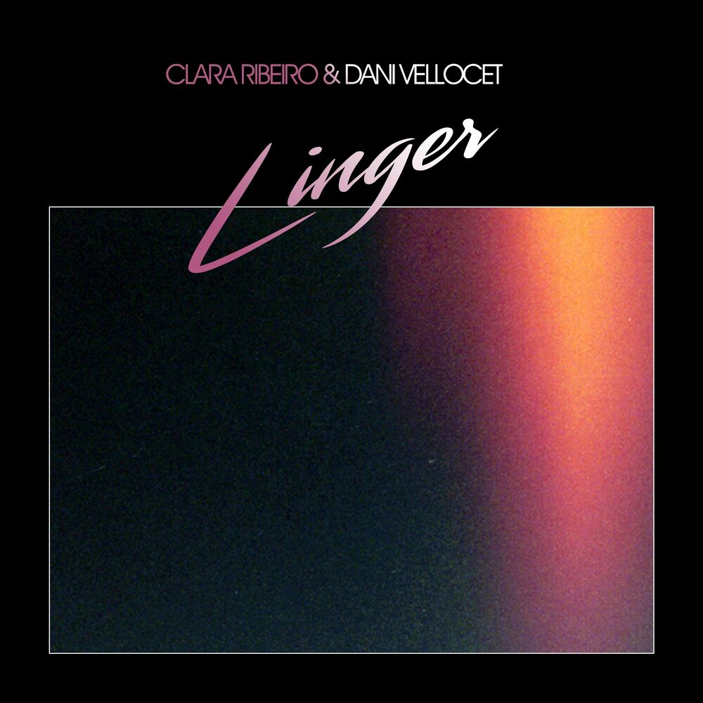 Picture of Linger