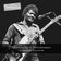Sweet Home Chicago (Live) by Albert Collins album cover