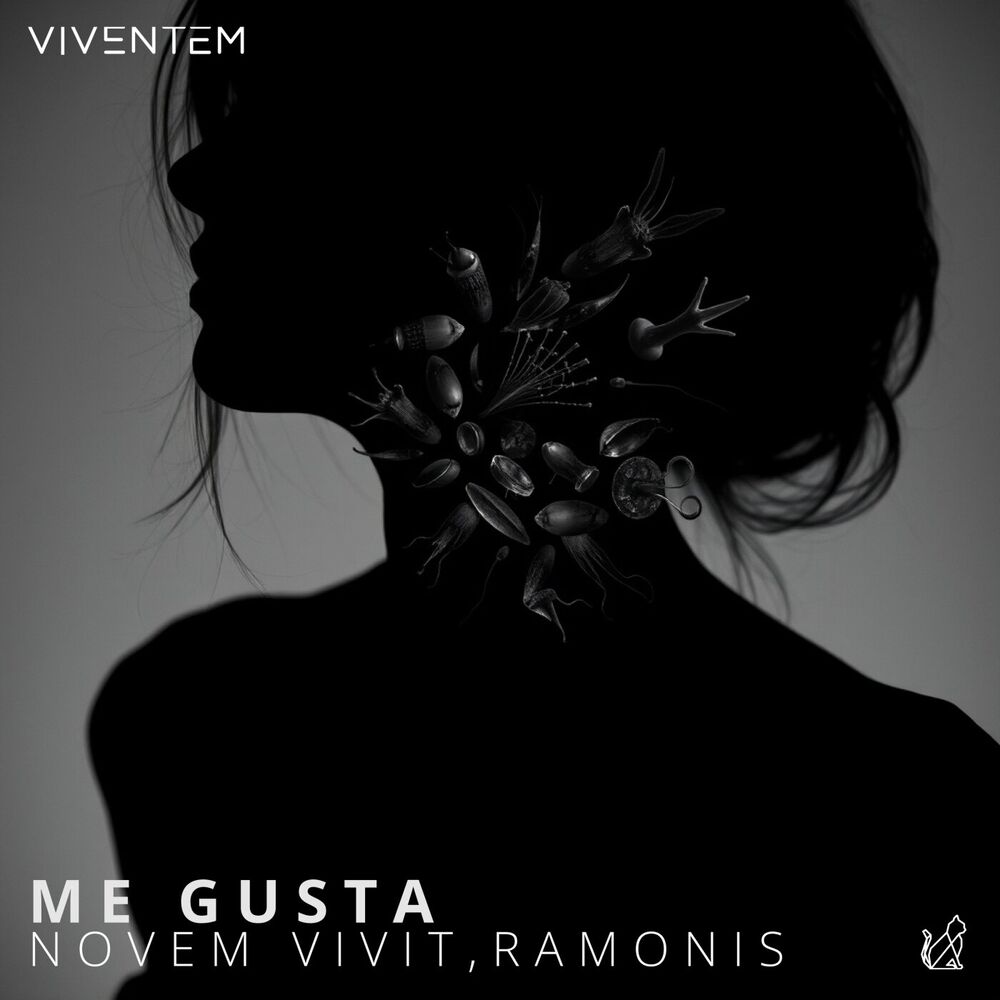 Picture of Me Gusta (Original Mix)