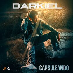 Cover of CAPSULEANDO