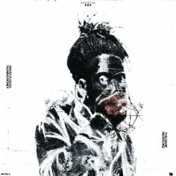 Cover of Talking Money