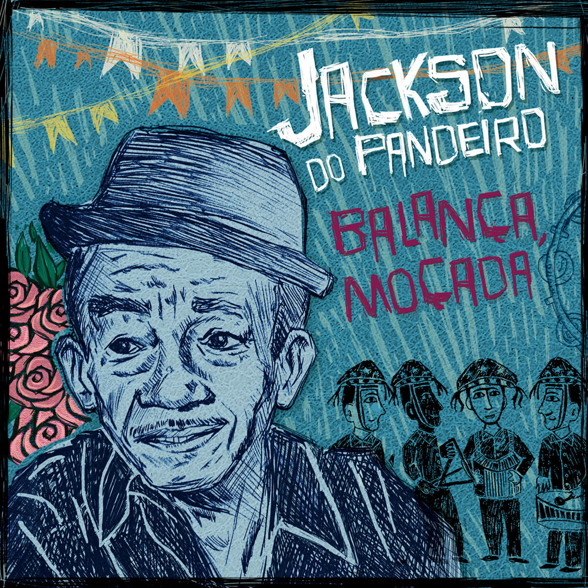 Album cover of Procurando Tú
