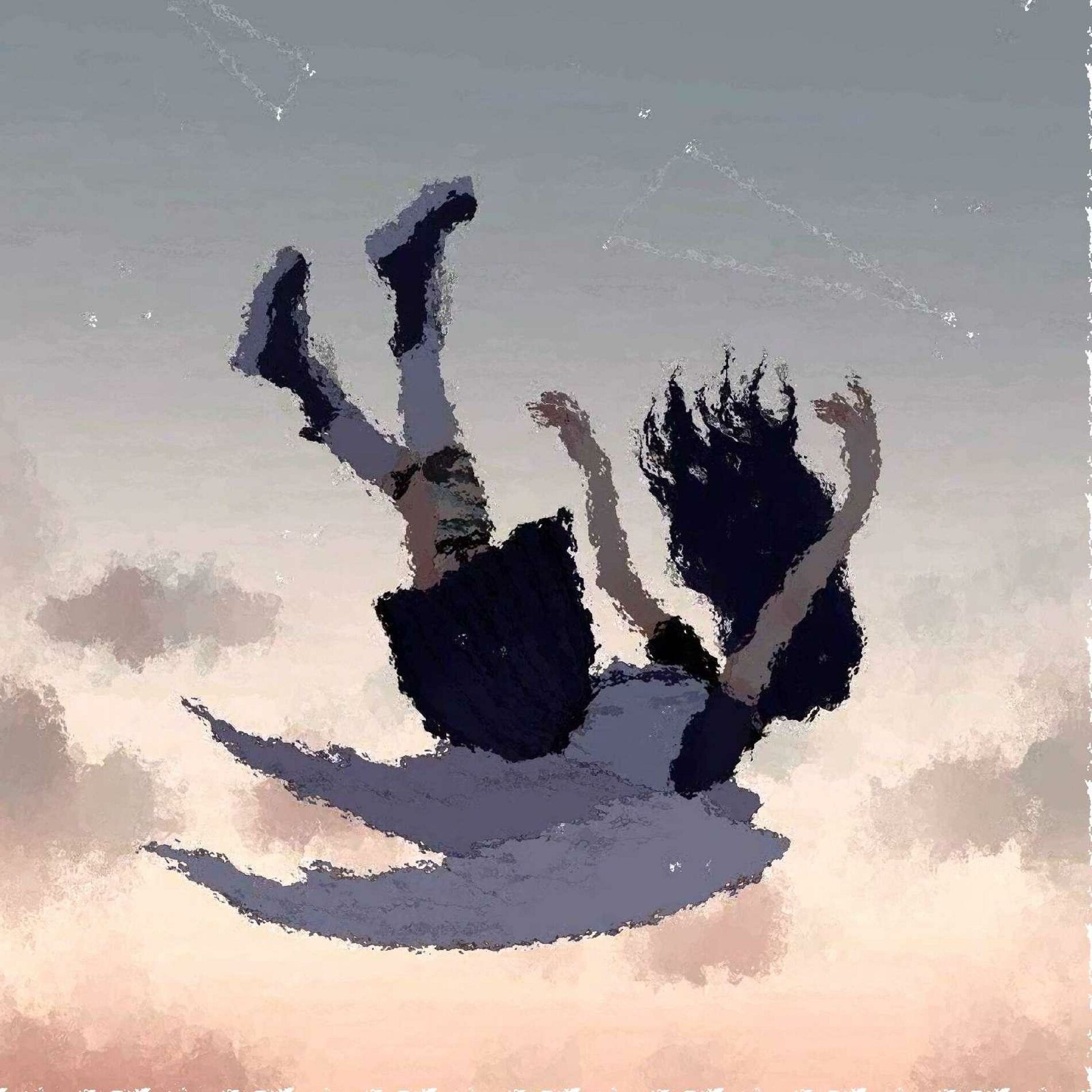 Album cover of DREAMING IN TOKYO