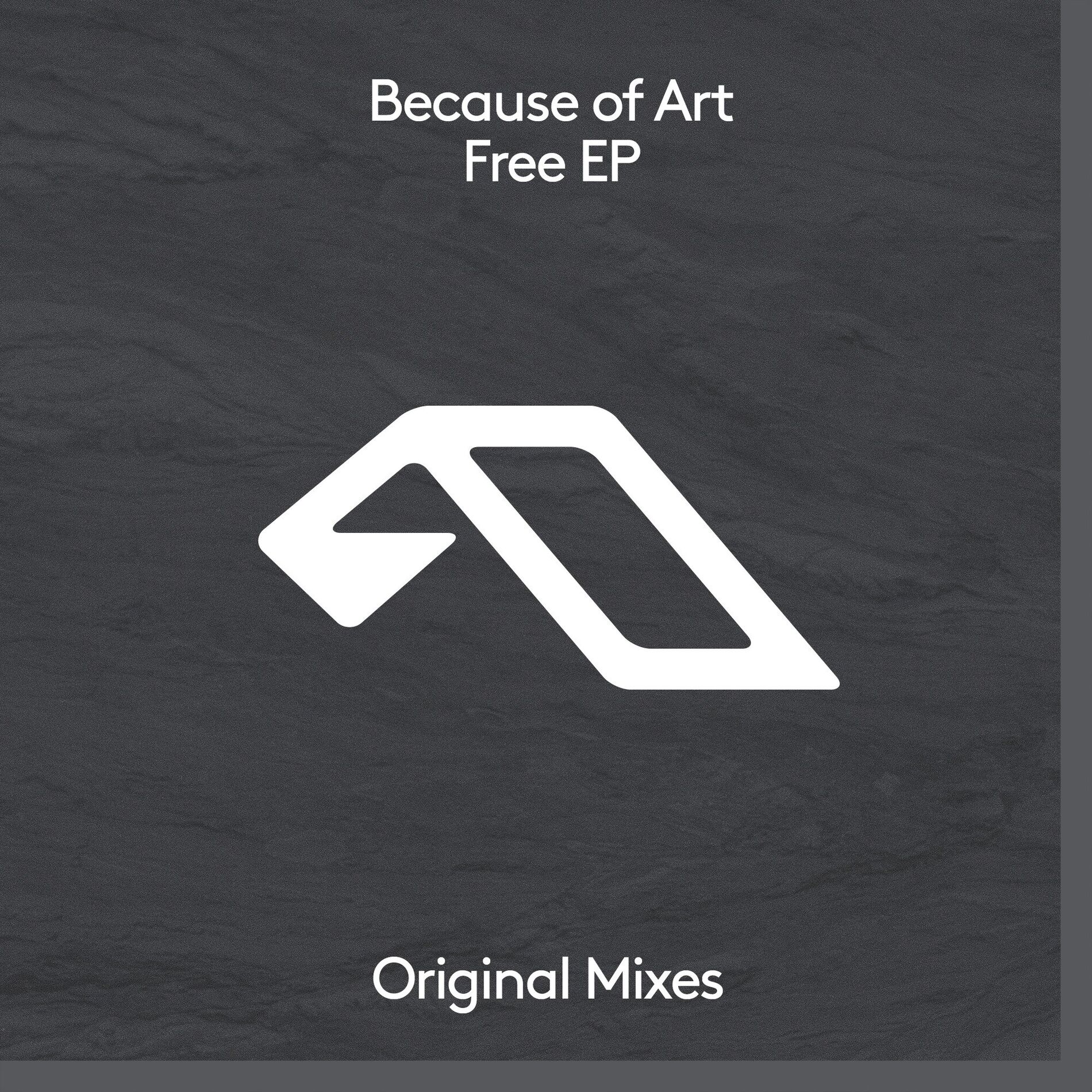 Album cover of Free